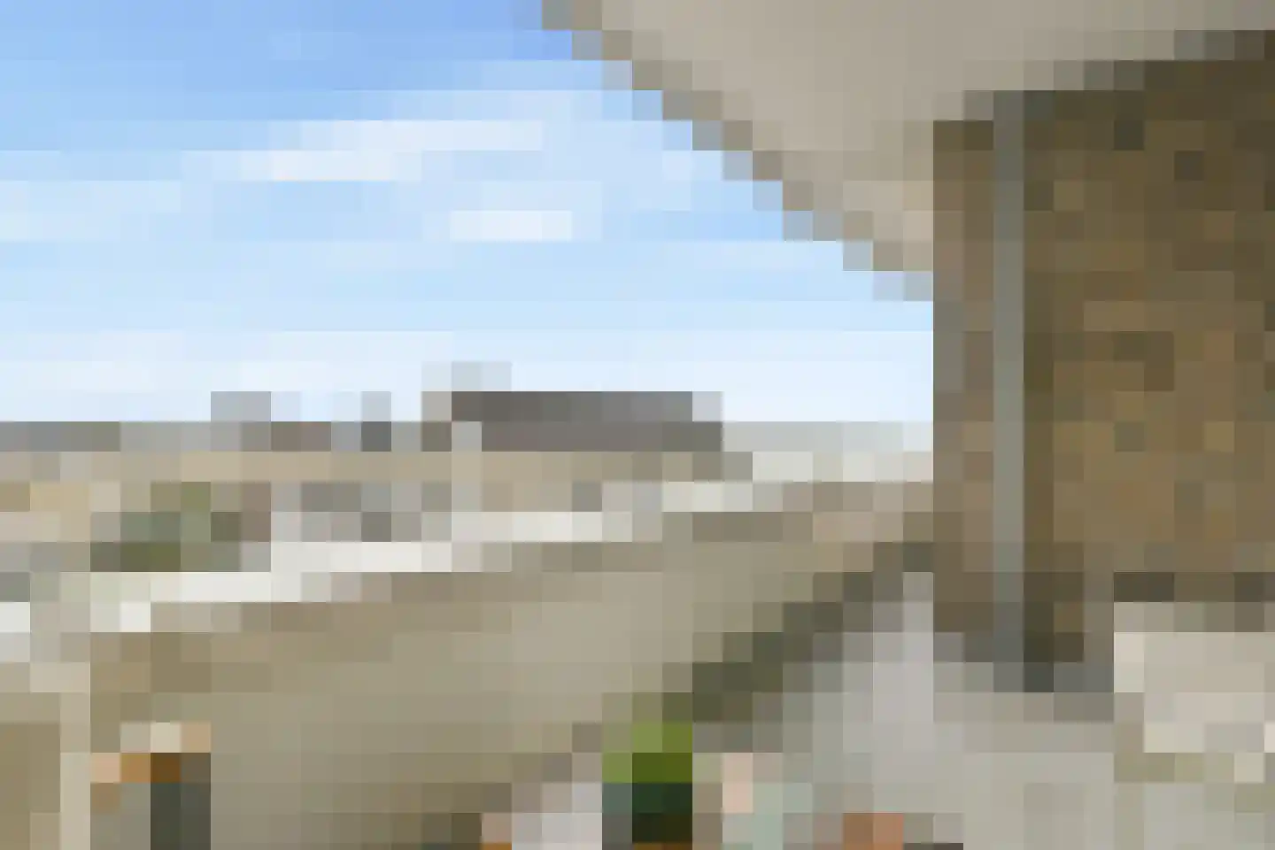 Seinpostweg 3 h Zandvoort thumbnail 15