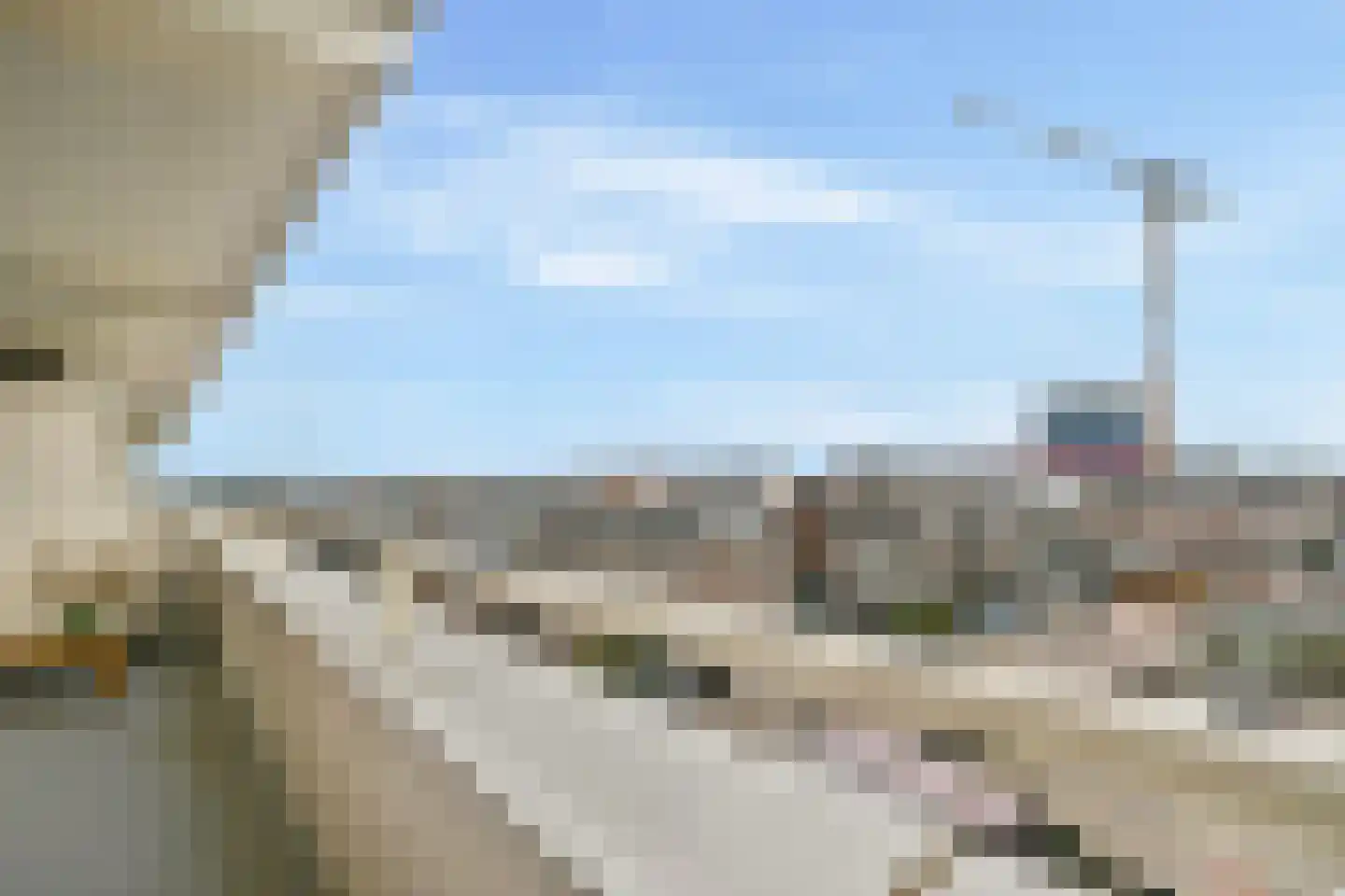 Seinpostweg 3 h Zandvoort thumbnail 16