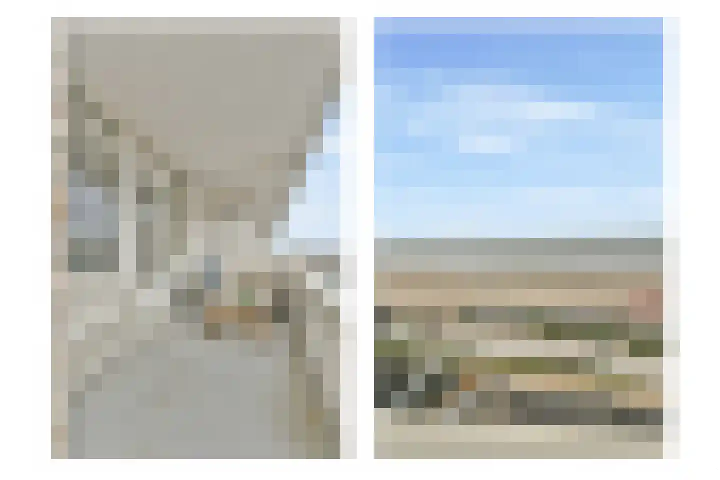 Seinpostweg 3 h Zandvoort thumbnail 17