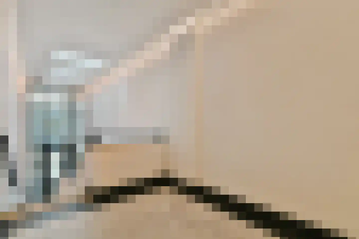 Seinpostweg 3 h Zandvoort thumbnail 20