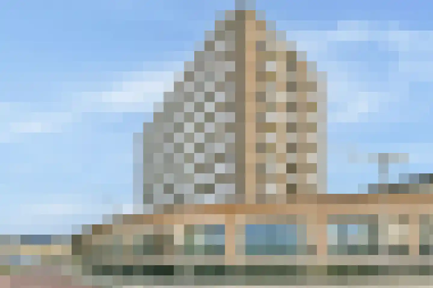 Seinpostweg 3 h Zandvoort thumbnail 22