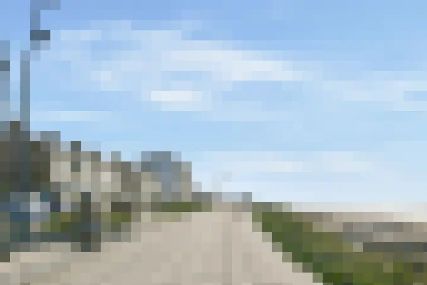 Seinpostweg 3 h Zandvoort thumbnail 23