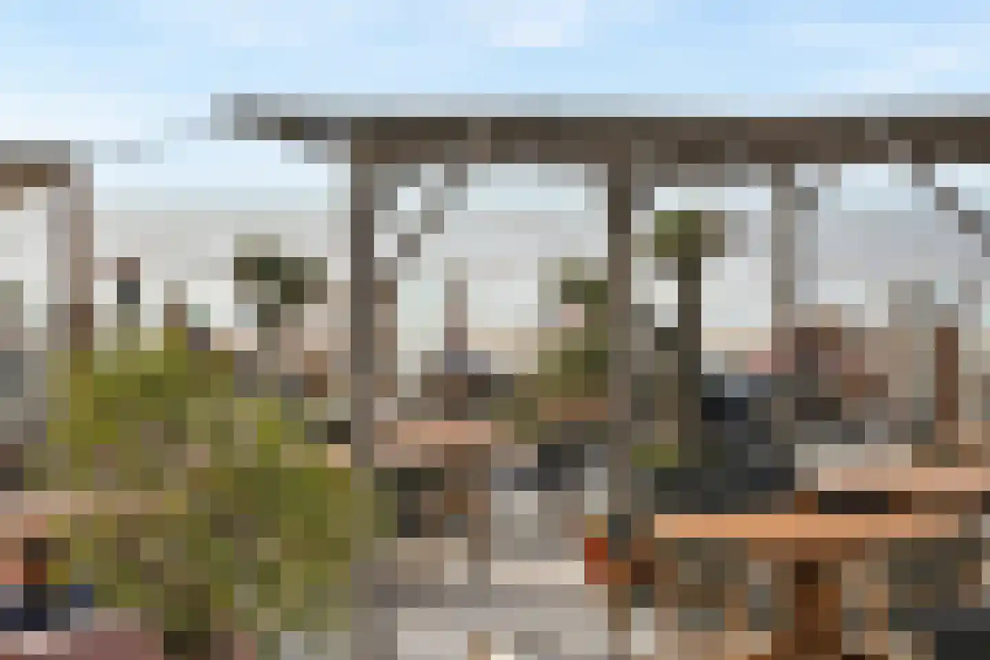 Seinpostweg 3 h Zandvoort thumbnail 24