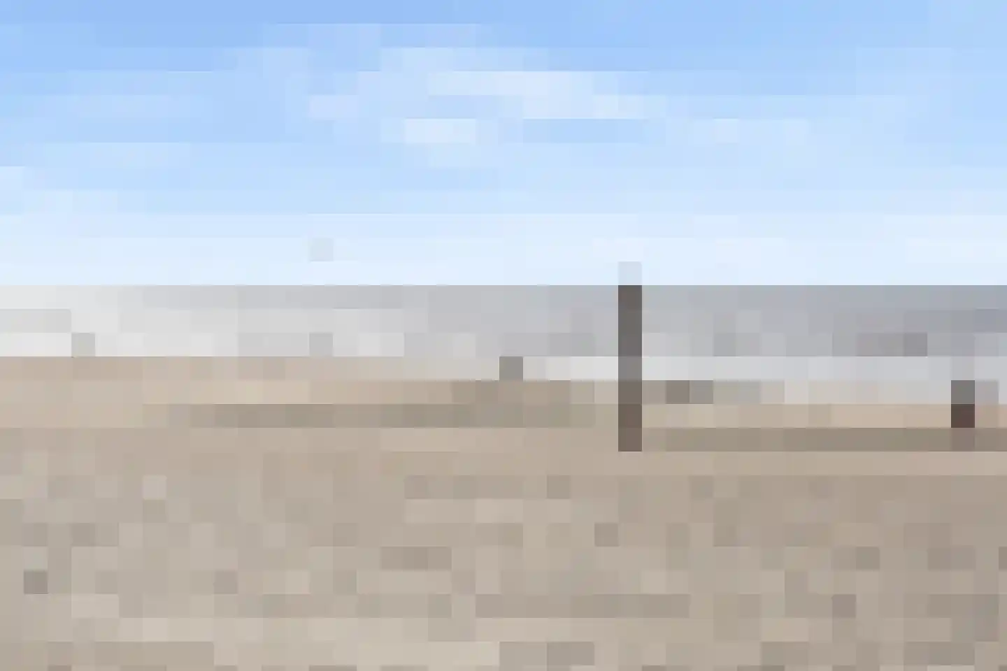 Seinpostweg 3 h Zandvoort thumbnail 25