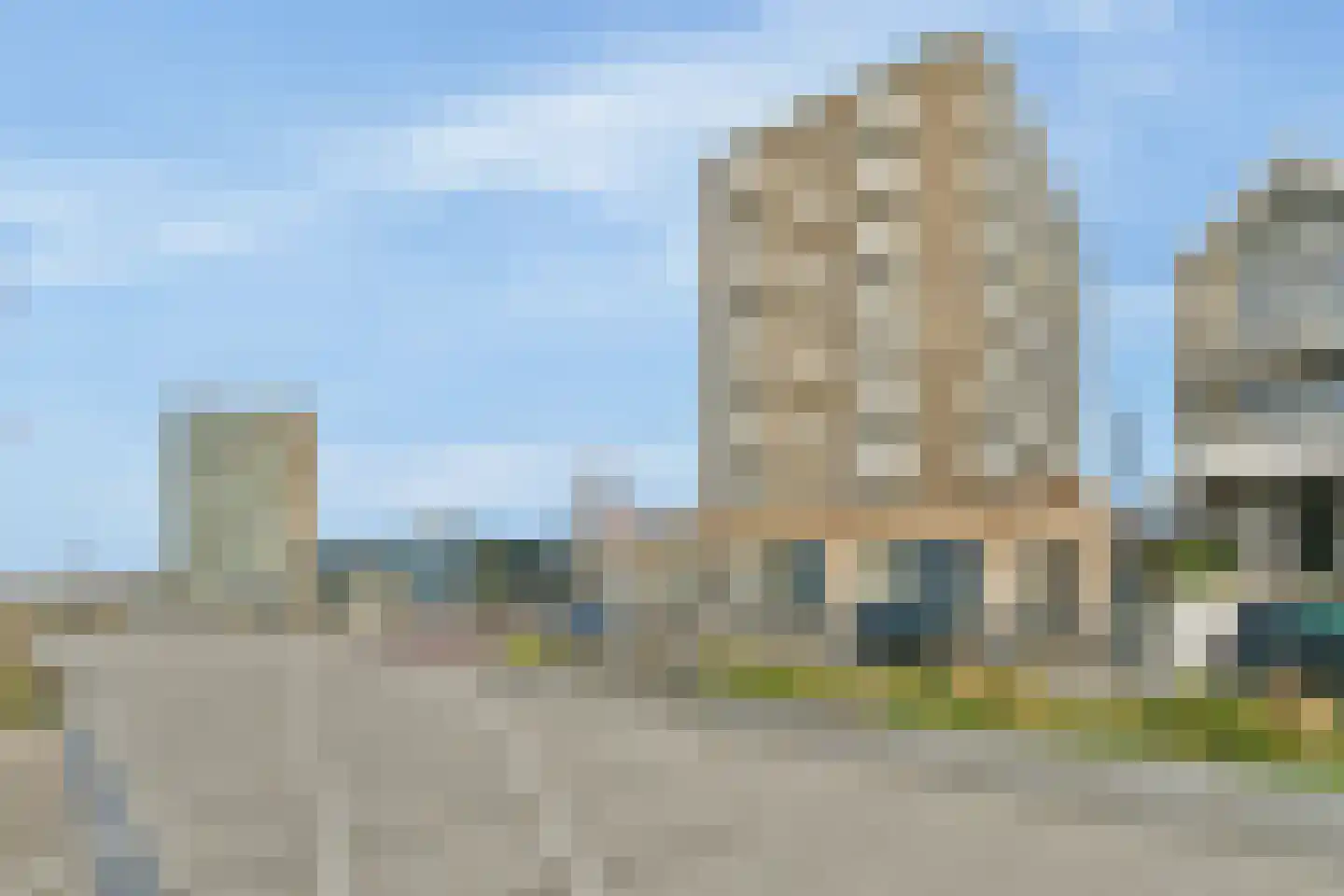 Seinpostweg 3 h Zandvoort thumbnail 5