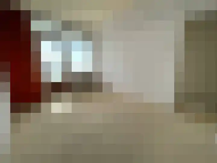 Seinpostweg 4 F 11 Zandvoort thumbnail 19
