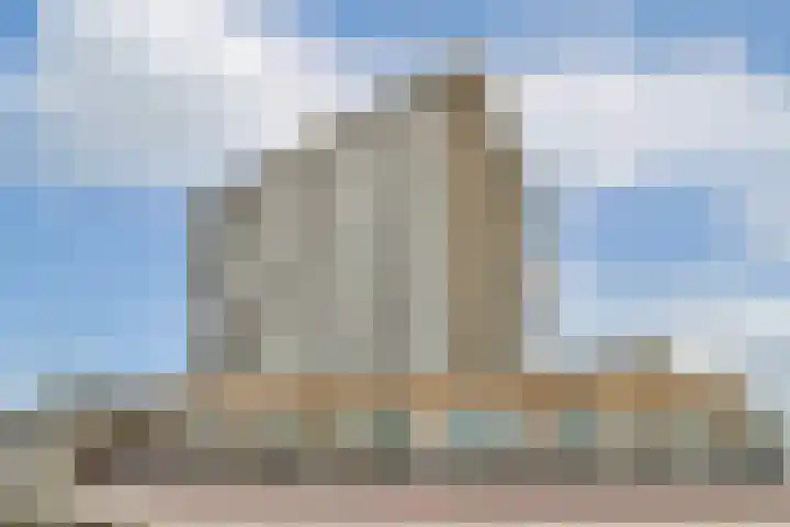 Seinpostweg 4 F 11 Zandvoort thumbnail 4