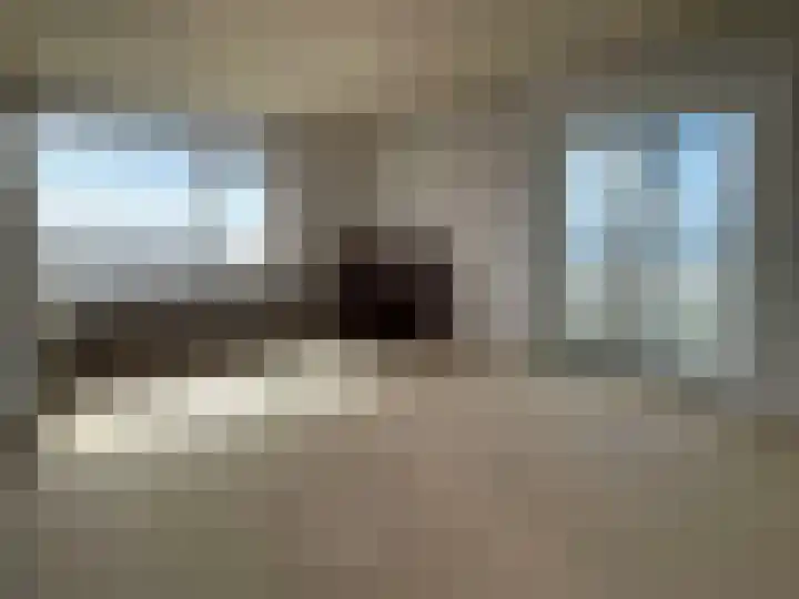 Seinpostweg 4 F 11 Zandvoort thumbnail 5