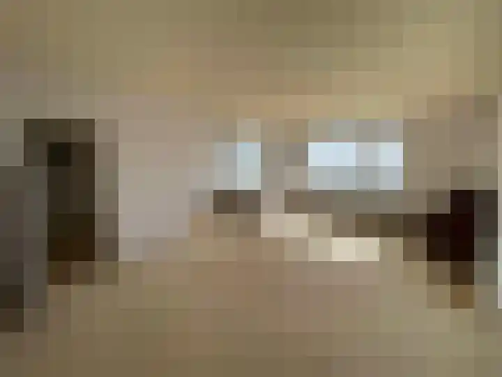 Seinpostweg 4 F 11 Zandvoort thumbnail 9