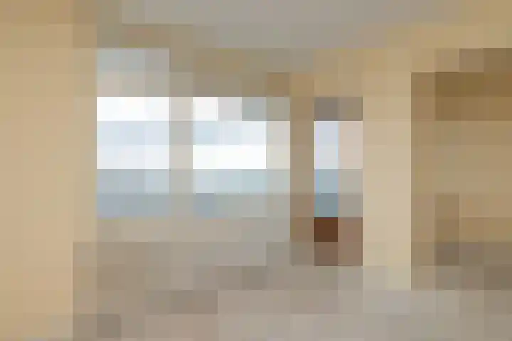 Seinpostweg 4 F 13 Zandvoort thumbnail 14