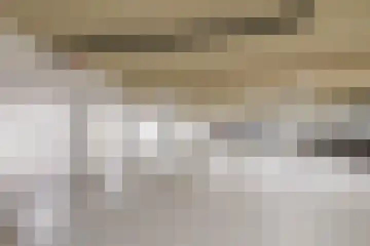 Seinpostweg 4 F 13 Zandvoort thumbnail 34