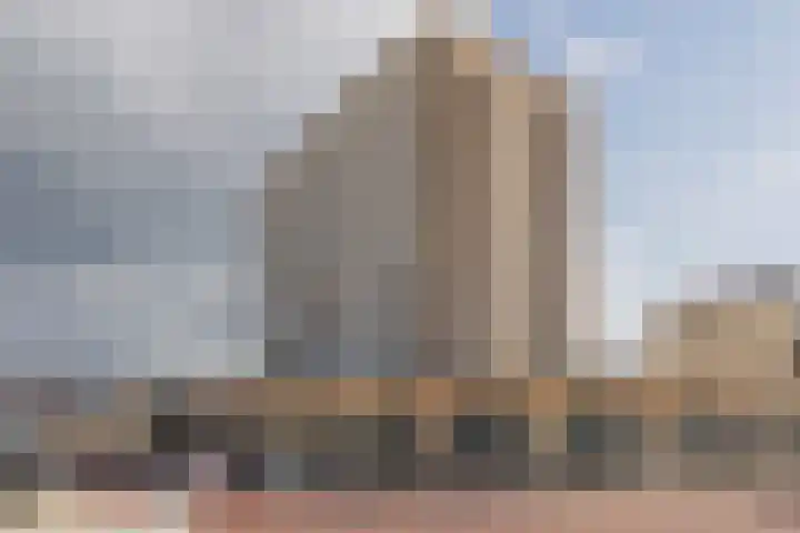 Seinpostweg 4 F 13 Zandvoort thumbnail 35