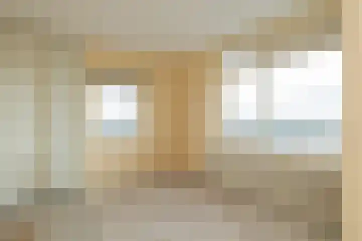 Seinpostweg 4 F 13 Zandvoort thumbnail 4