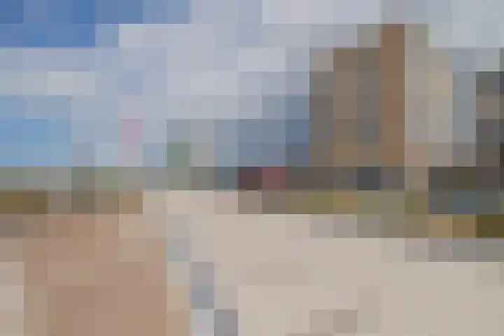 Seinpostweg 4 F 13 Zandvoort thumbnail 5