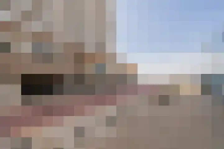 Seinpostweg 4 F 13 Zandvoort thumbnail 6