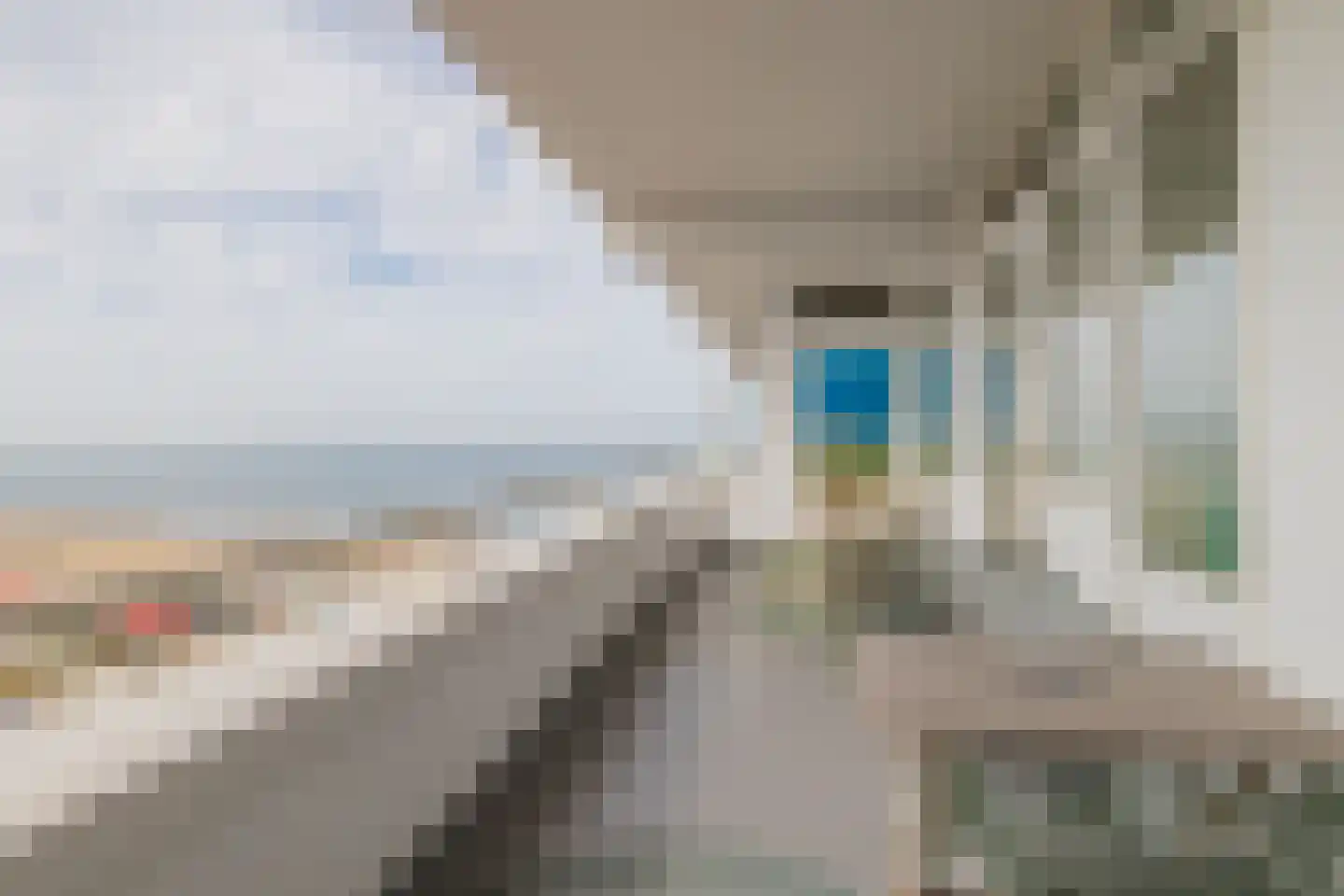 Seinpostweg 4 F 27 Zandvoort thumbnail 17