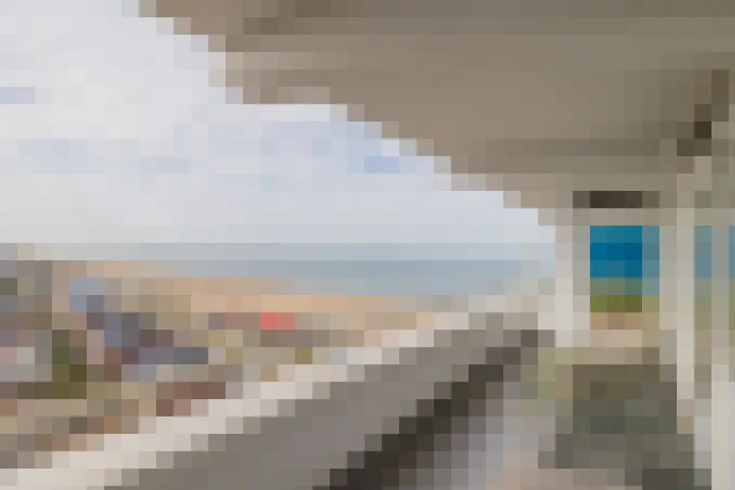 Seinpostweg 4 F 27 Zandvoort thumbnail 18