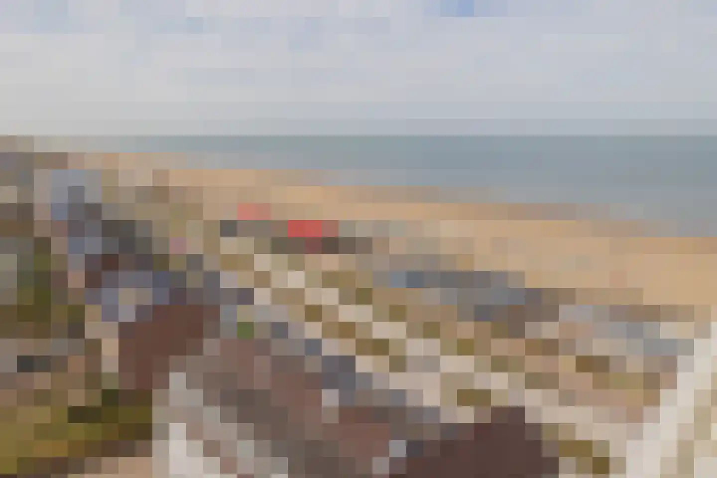 Seinpostweg 4 F 27 Zandvoort thumbnail 19