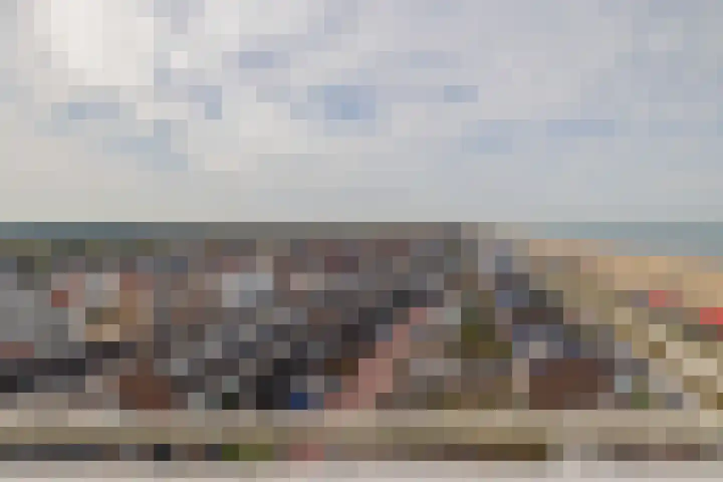 Seinpostweg 4 F 27 Zandvoort thumbnail 20