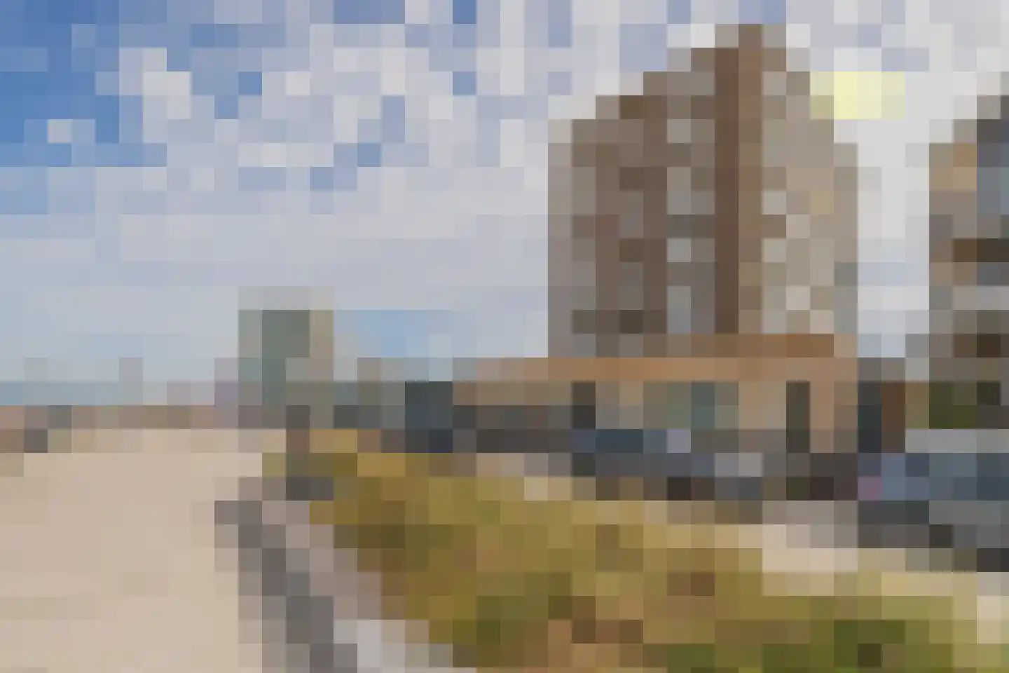 Seinpostweg 4 F 27 Zandvoort thumbnail 31