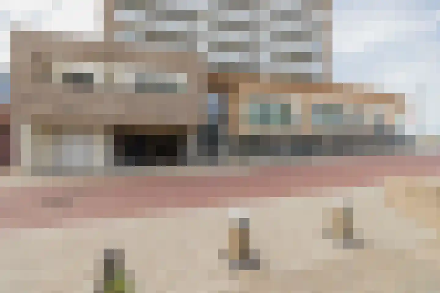 Seinpostweg 4 F 27 Zandvoort thumbnail 32