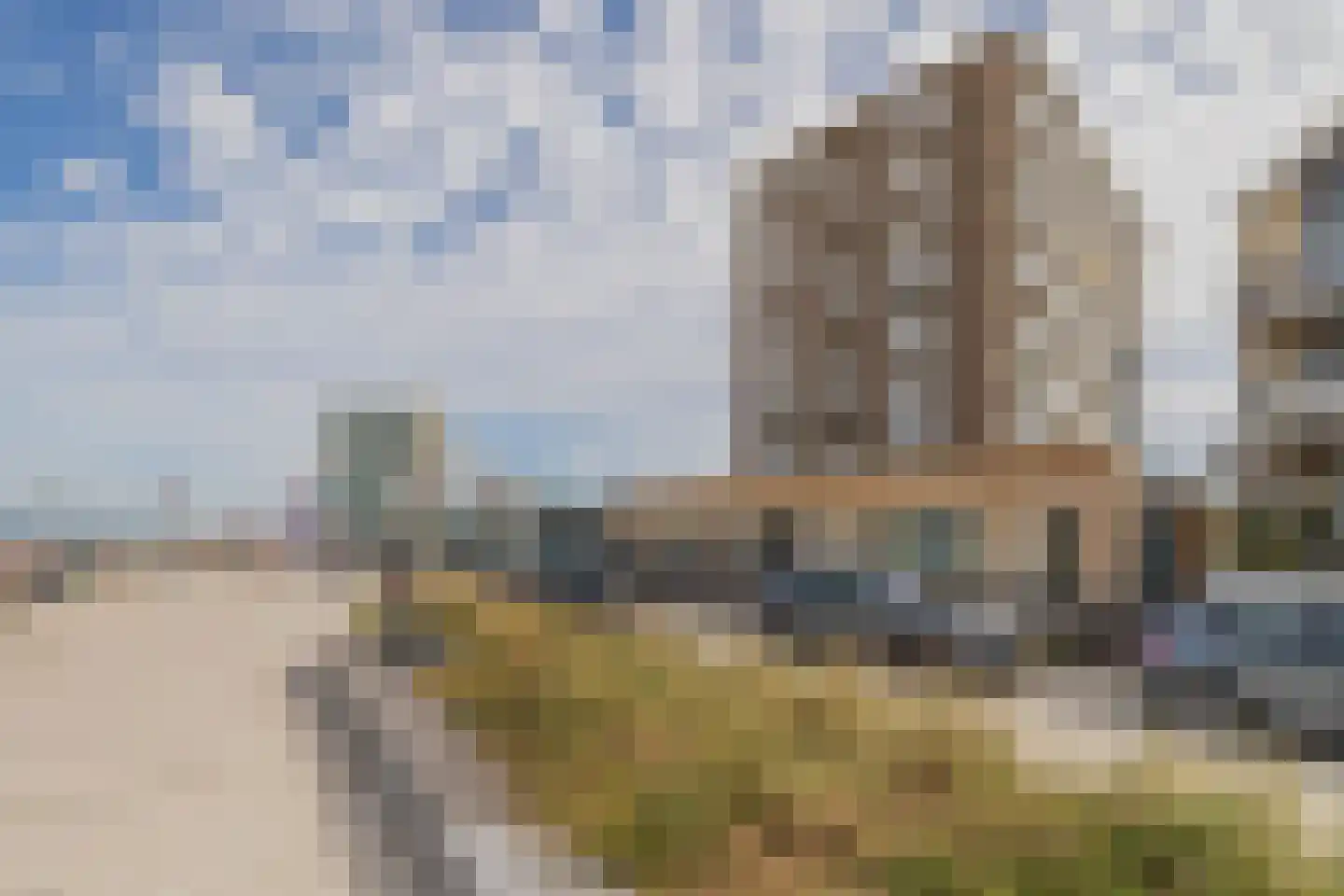 Seinpostweg 4 F 27 Zandvoort thumbnail 4