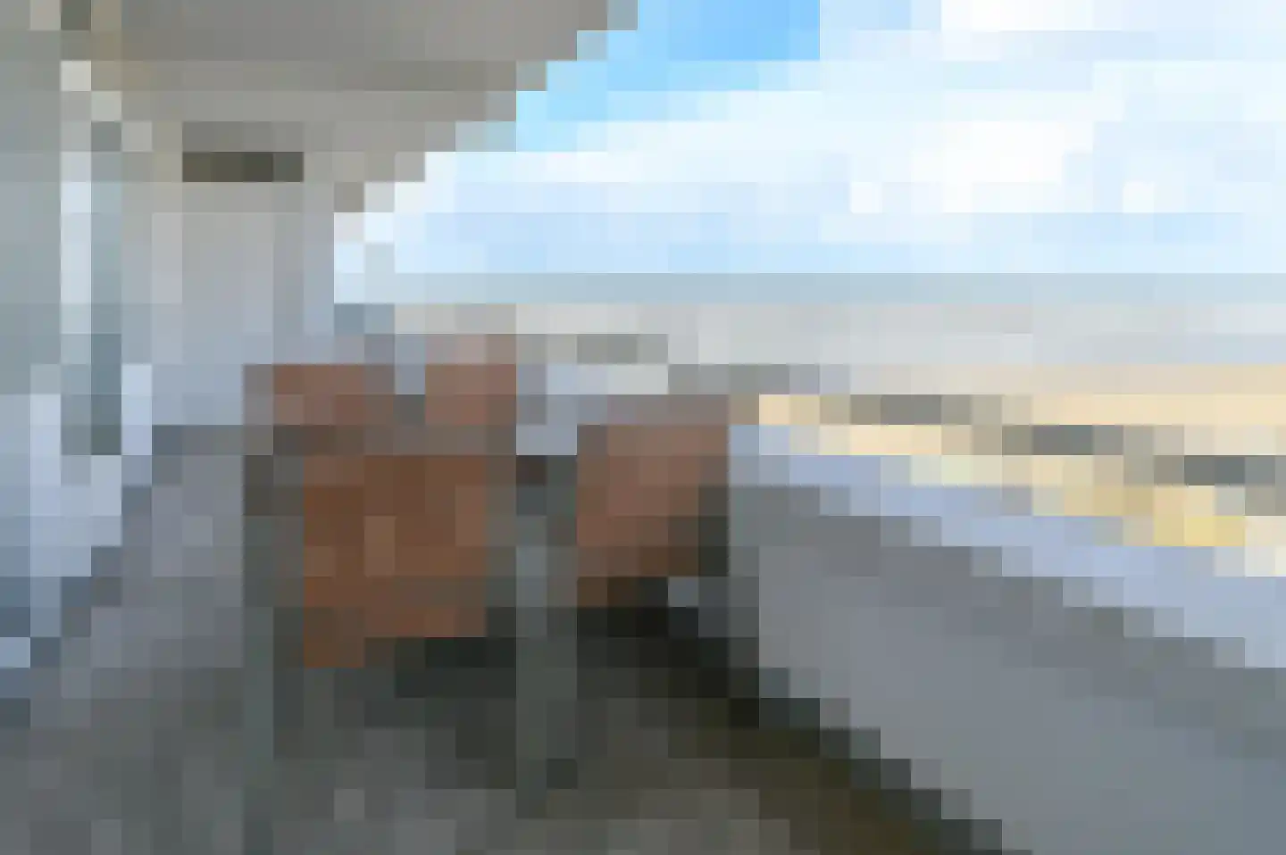 Seinpostweg 4 F 28 Zandvoort thumbnail 15
