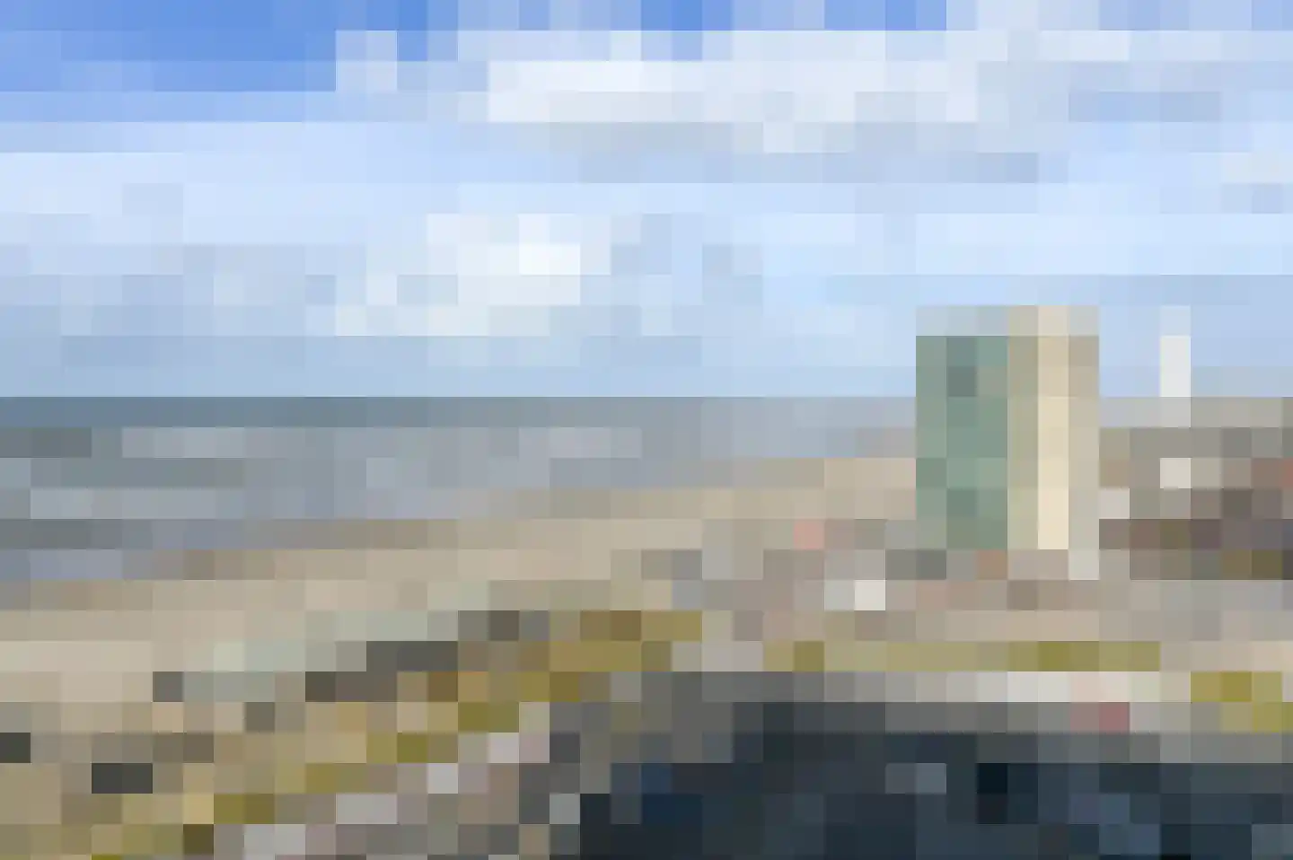 Seinpostweg 4 F 28 Zandvoort thumbnail 18