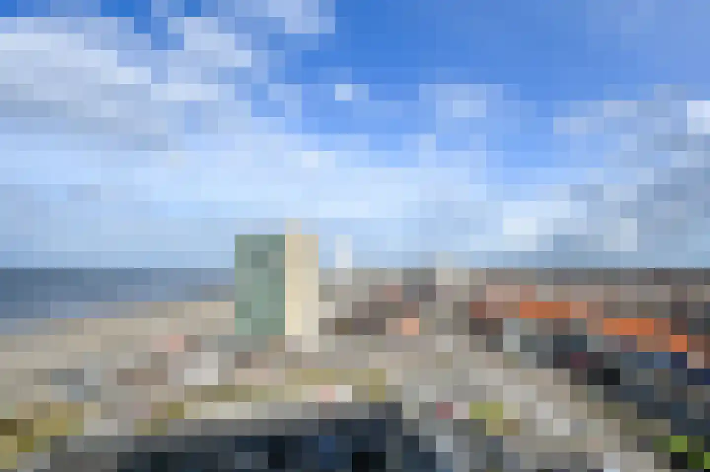 Seinpostweg 4 F 28 Zandvoort thumbnail 19