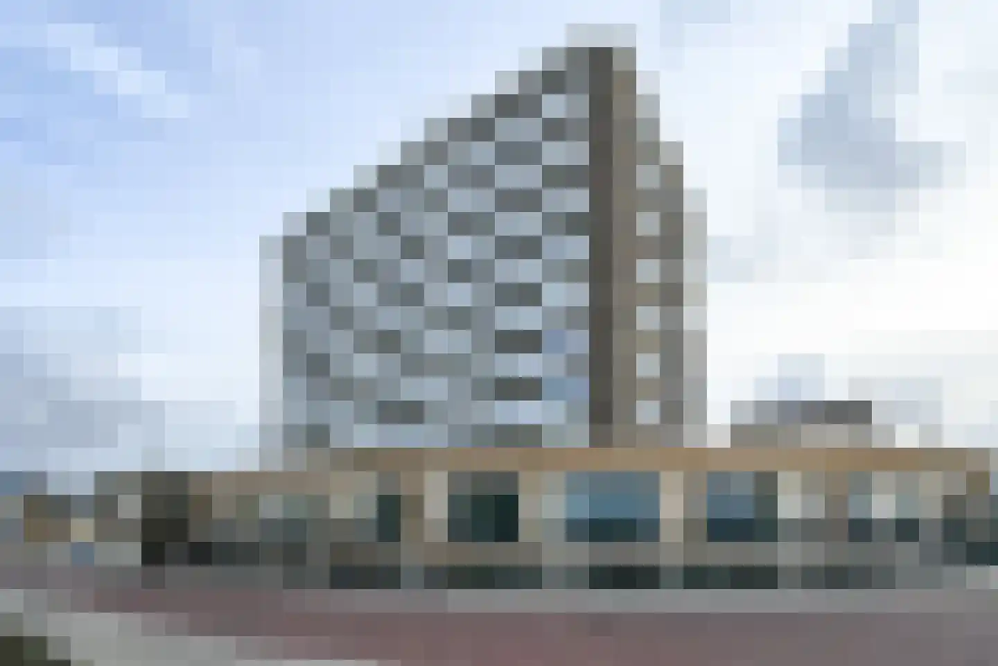 Seinpostweg 4 F 28 Zandvoort thumbnail 24