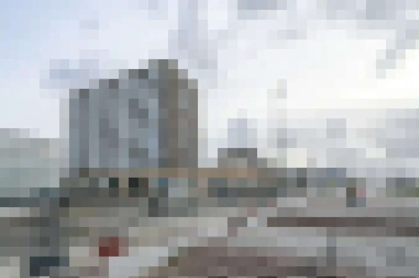 Seinpostweg 4 F 28 Zandvoort thumbnail 25