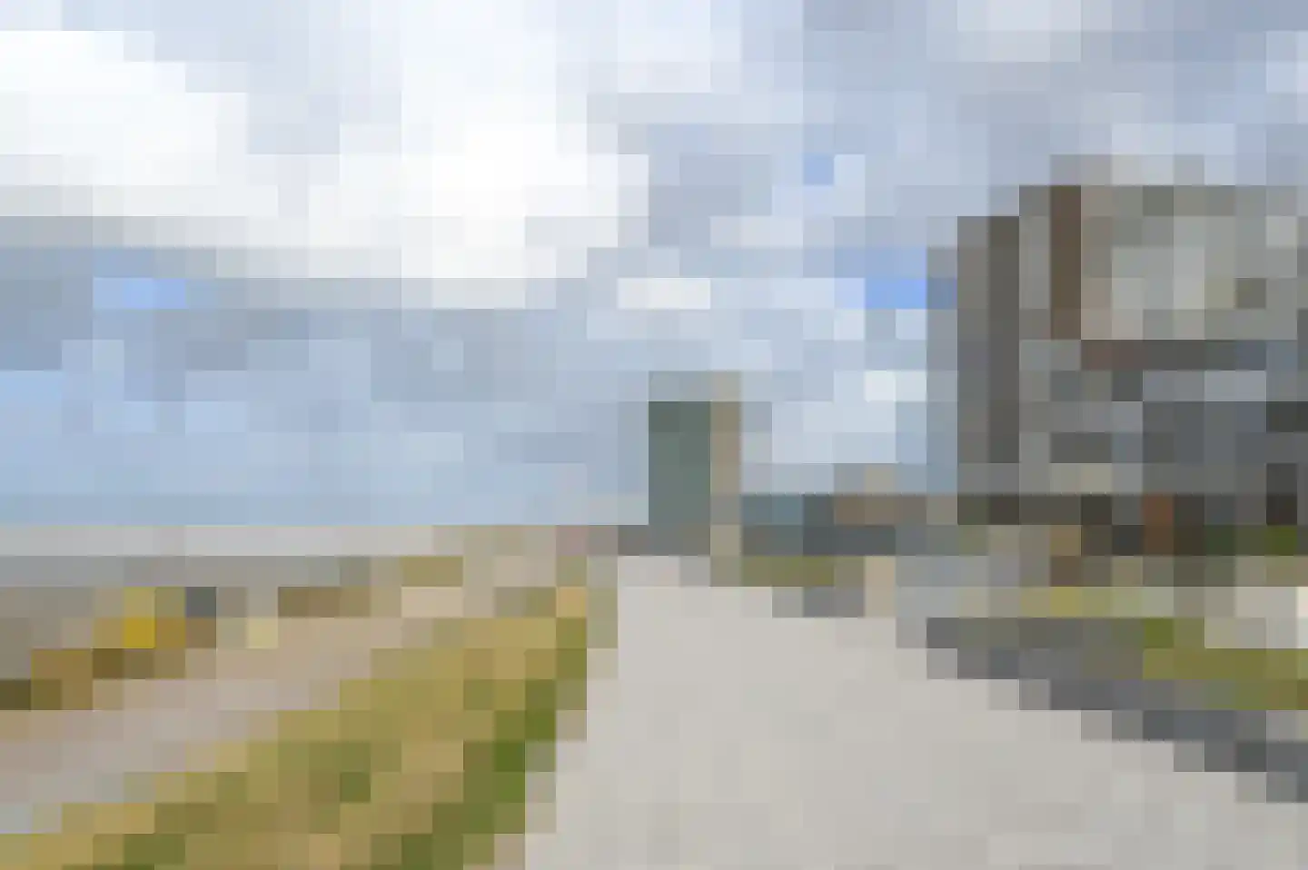 Seinpostweg 4 F 28 Zandvoort thumbnail 26