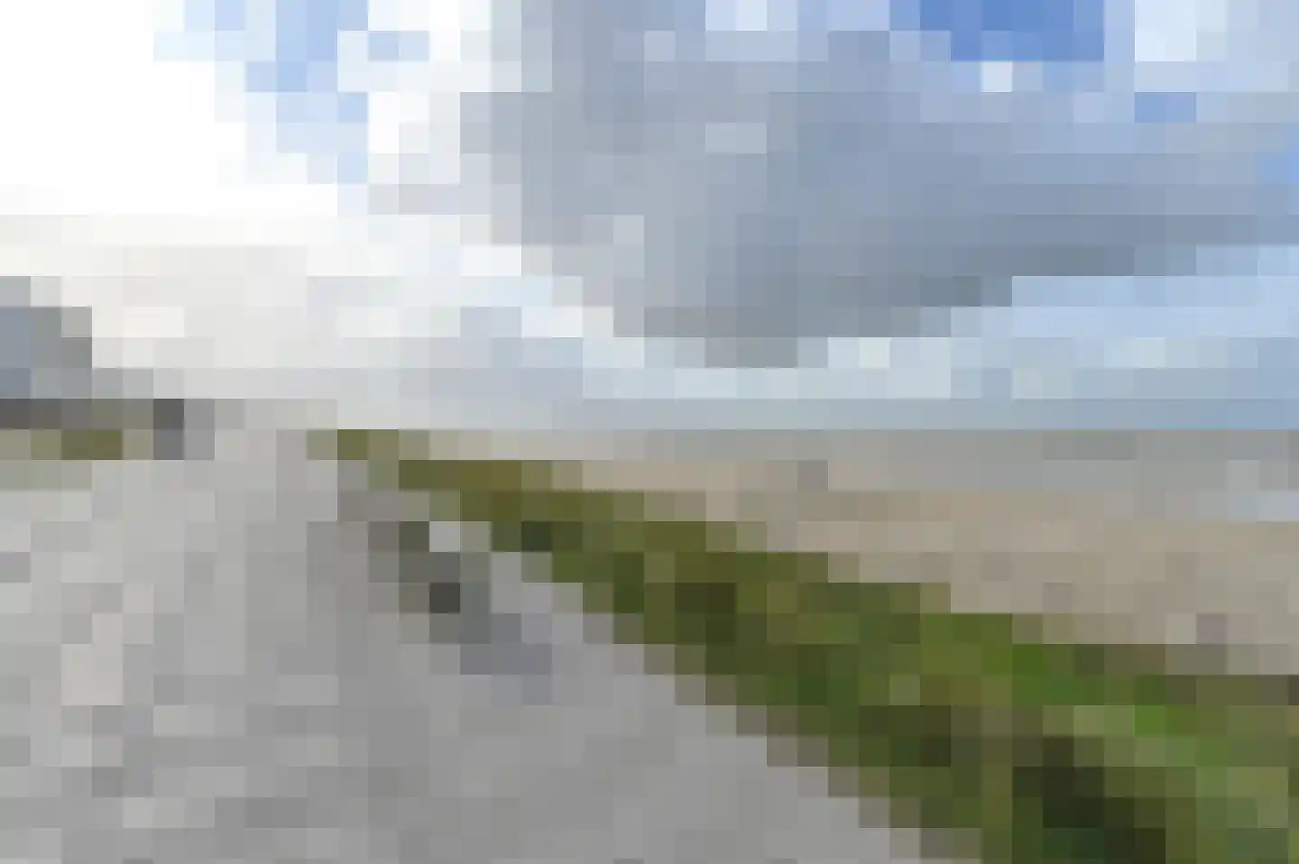Seinpostweg 4 F 28 Zandvoort thumbnail 27