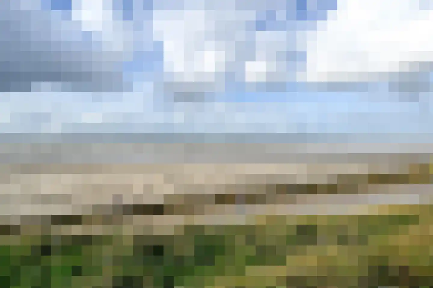 Seinpostweg 4 F 28 Zandvoort thumbnail 28