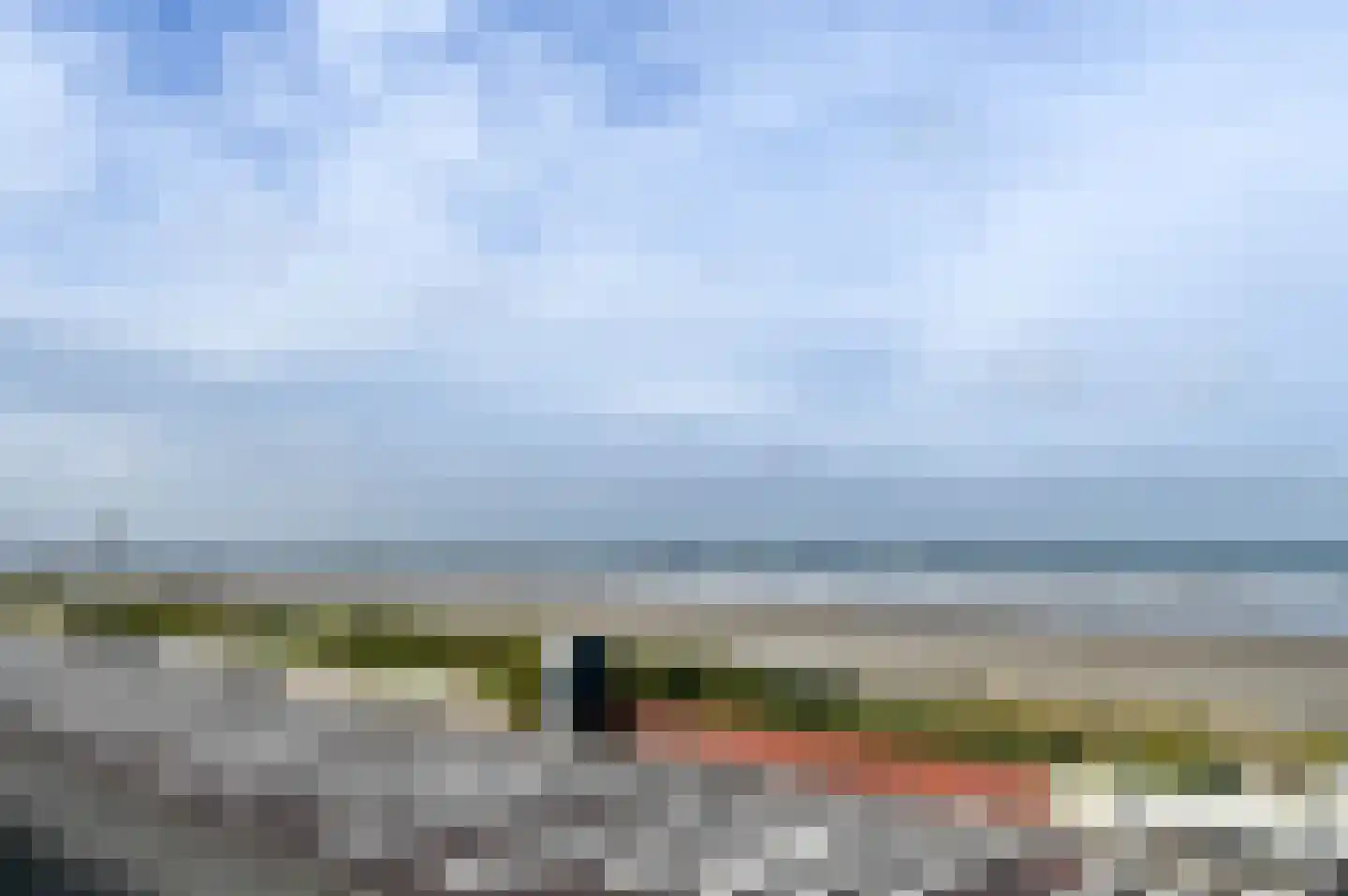Seinpostweg 4 F 28 Zandvoort thumbnail 29