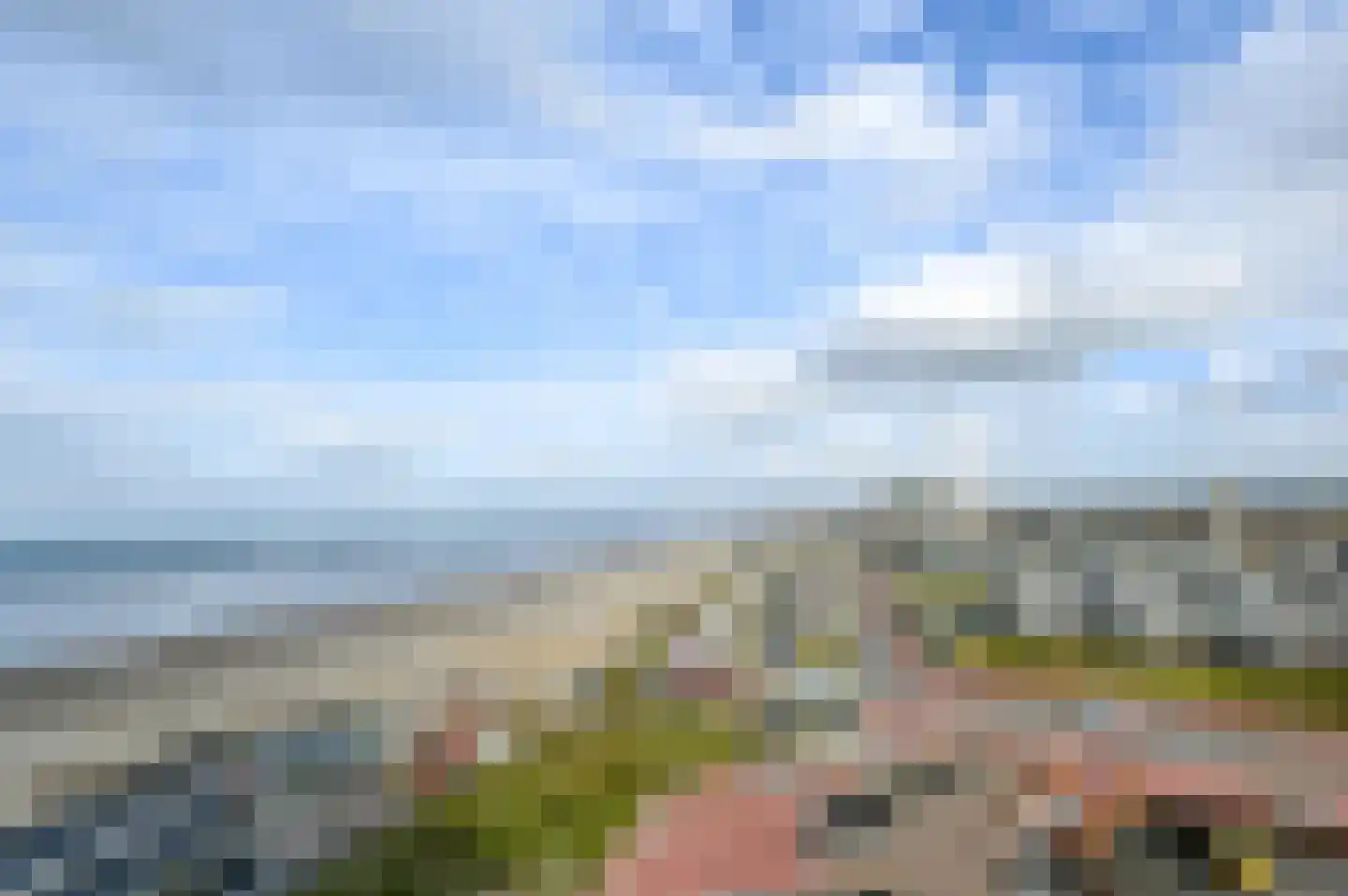 Seinpostweg 4 F 28 Zandvoort thumbnail 30