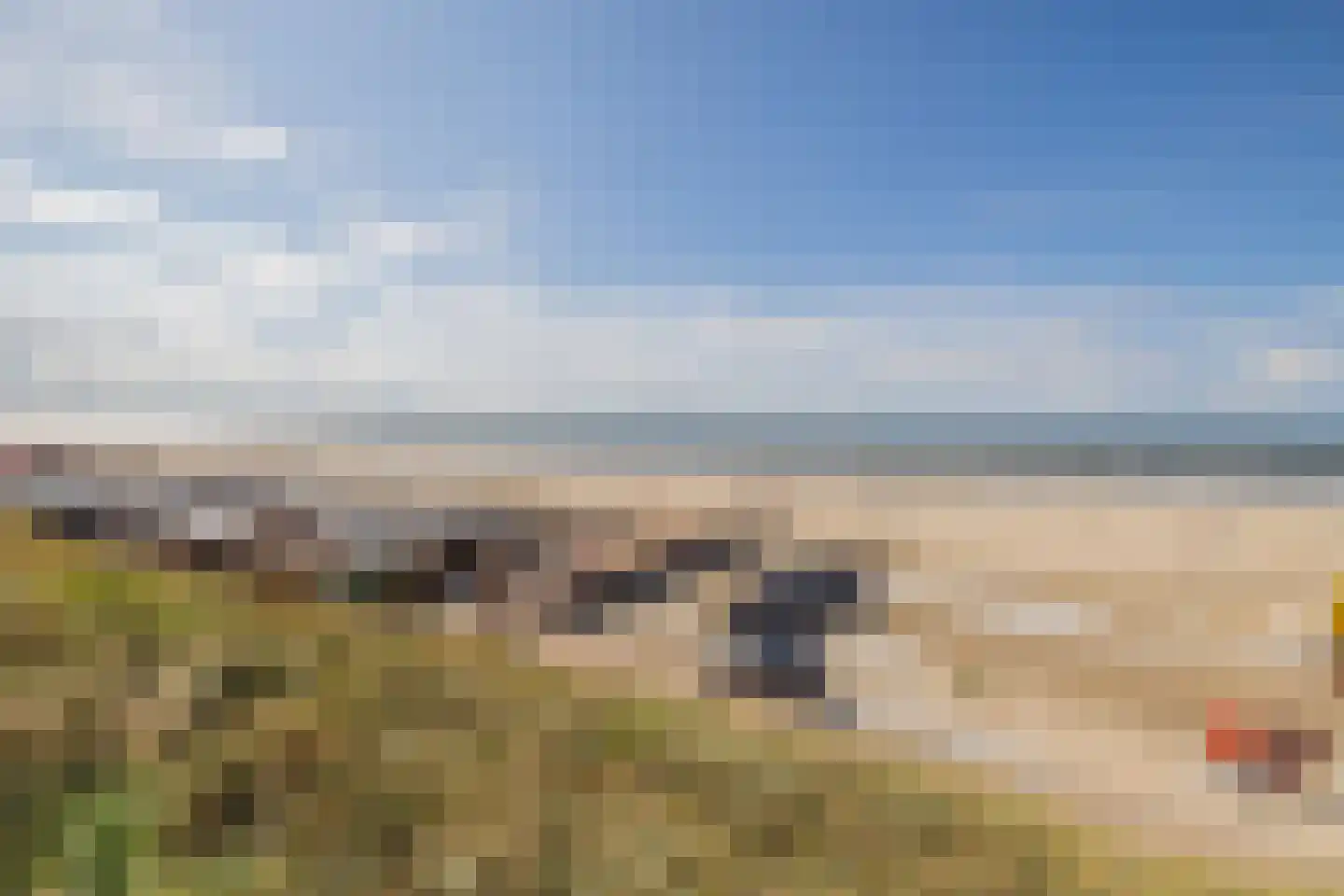 Seinpostweg 4 F 29 Zandvoort thumbnail 11