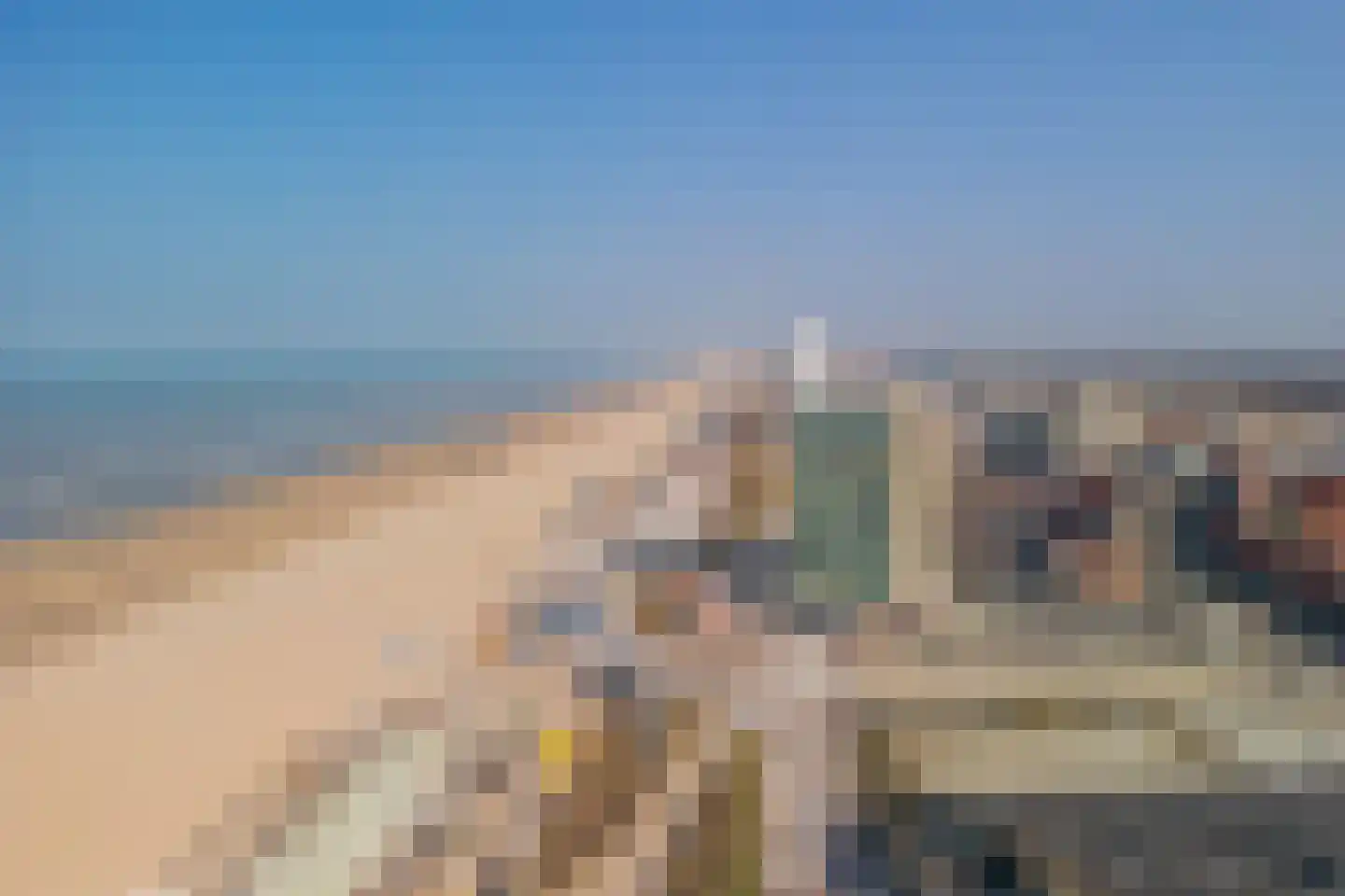 Seinpostweg 4 F 29 Zandvoort thumbnail 5