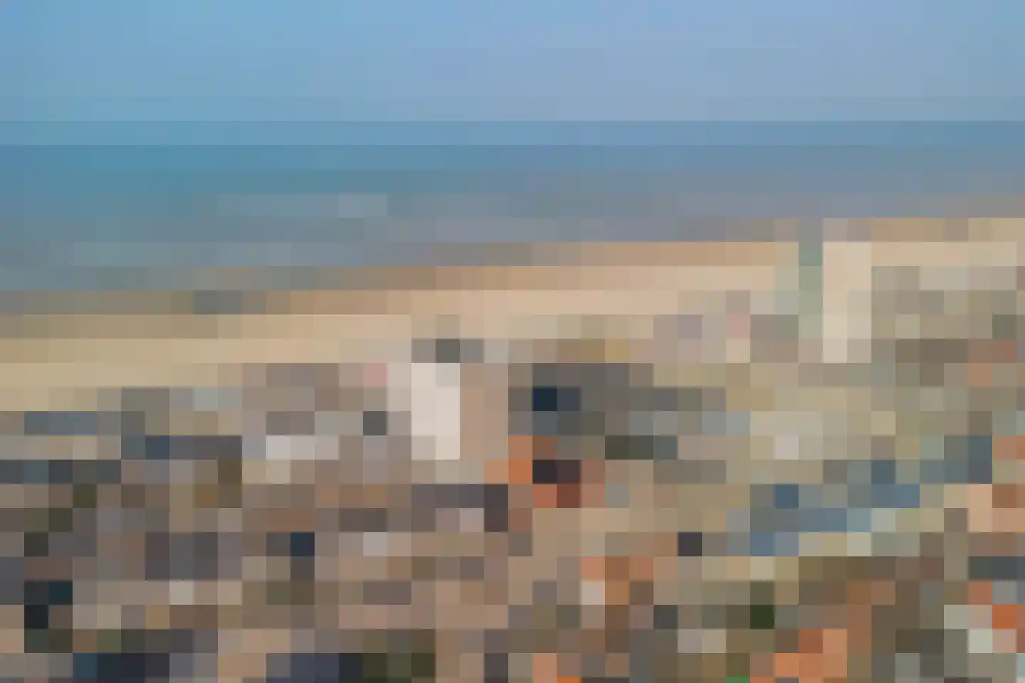 Seinpostweg 4 F 29 Zandvoort thumbnail 6