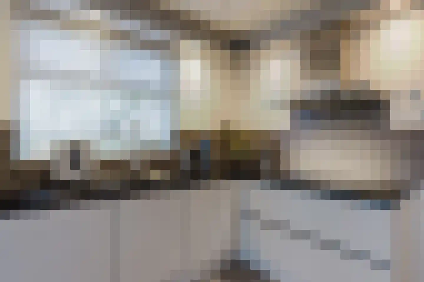 Seinsdijk 6 Aalten thumbnail 10