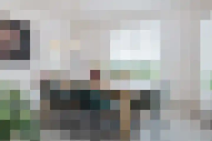 Seinsdijk 6 Aalten thumbnail 12