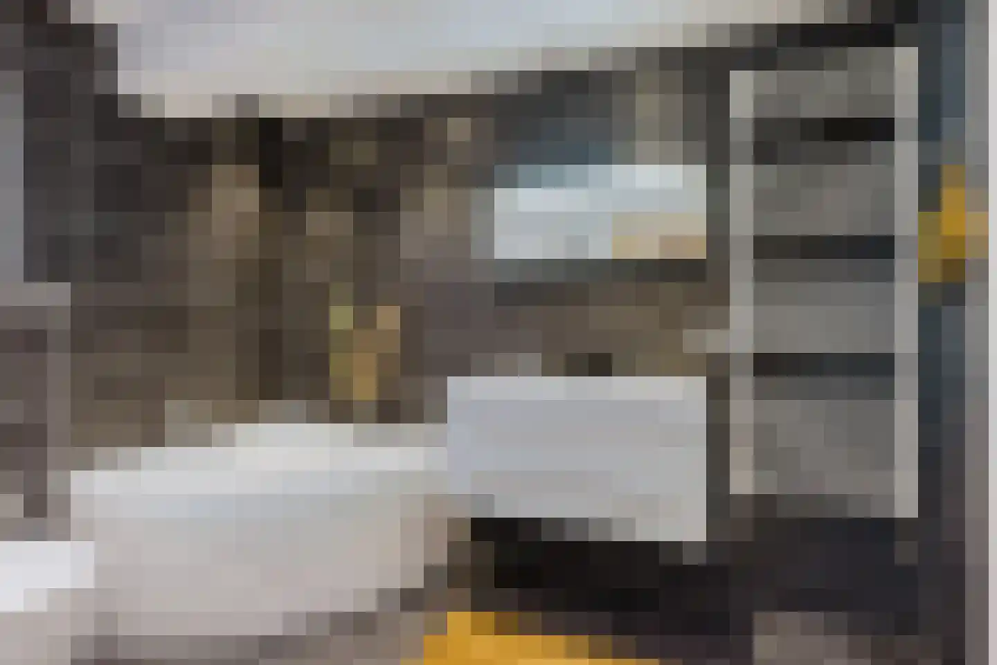 Seinsdijk 6 Aalten thumbnail 14