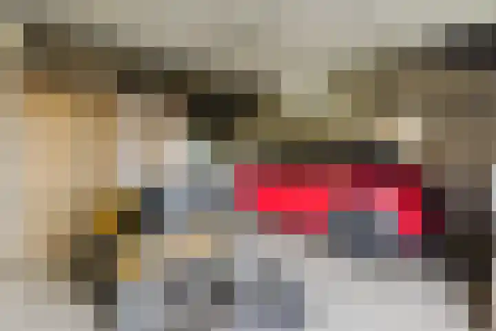 Seinsdijk 6 Aalten thumbnail 22