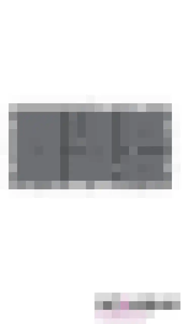 Seinsdijk 6 Aalten thumbnail 33