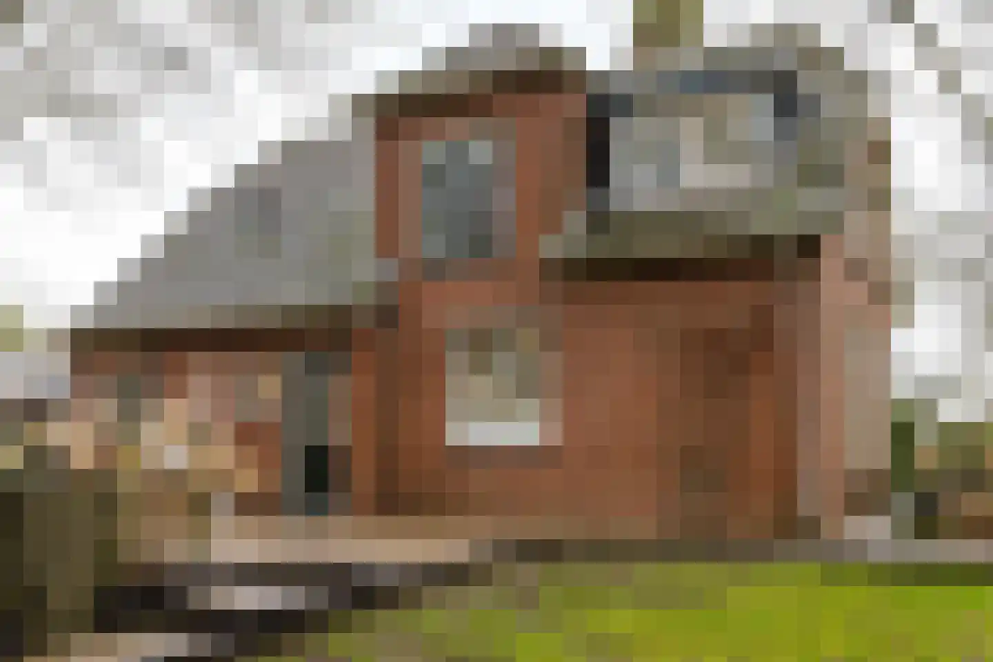 Seinsdijk 6 Aalten thumbnail 6