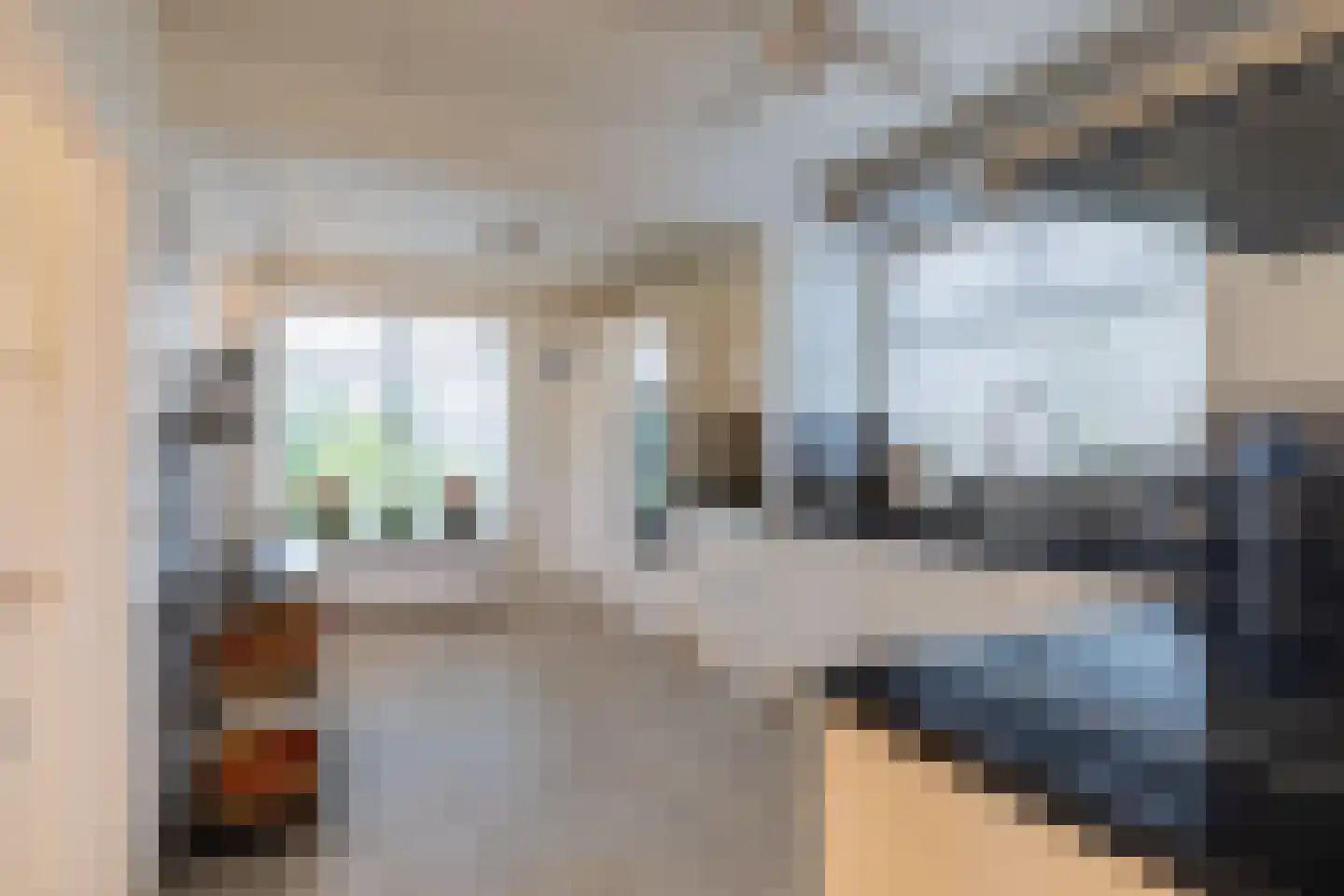 Seinsdijk 6 Aalten thumbnail 9