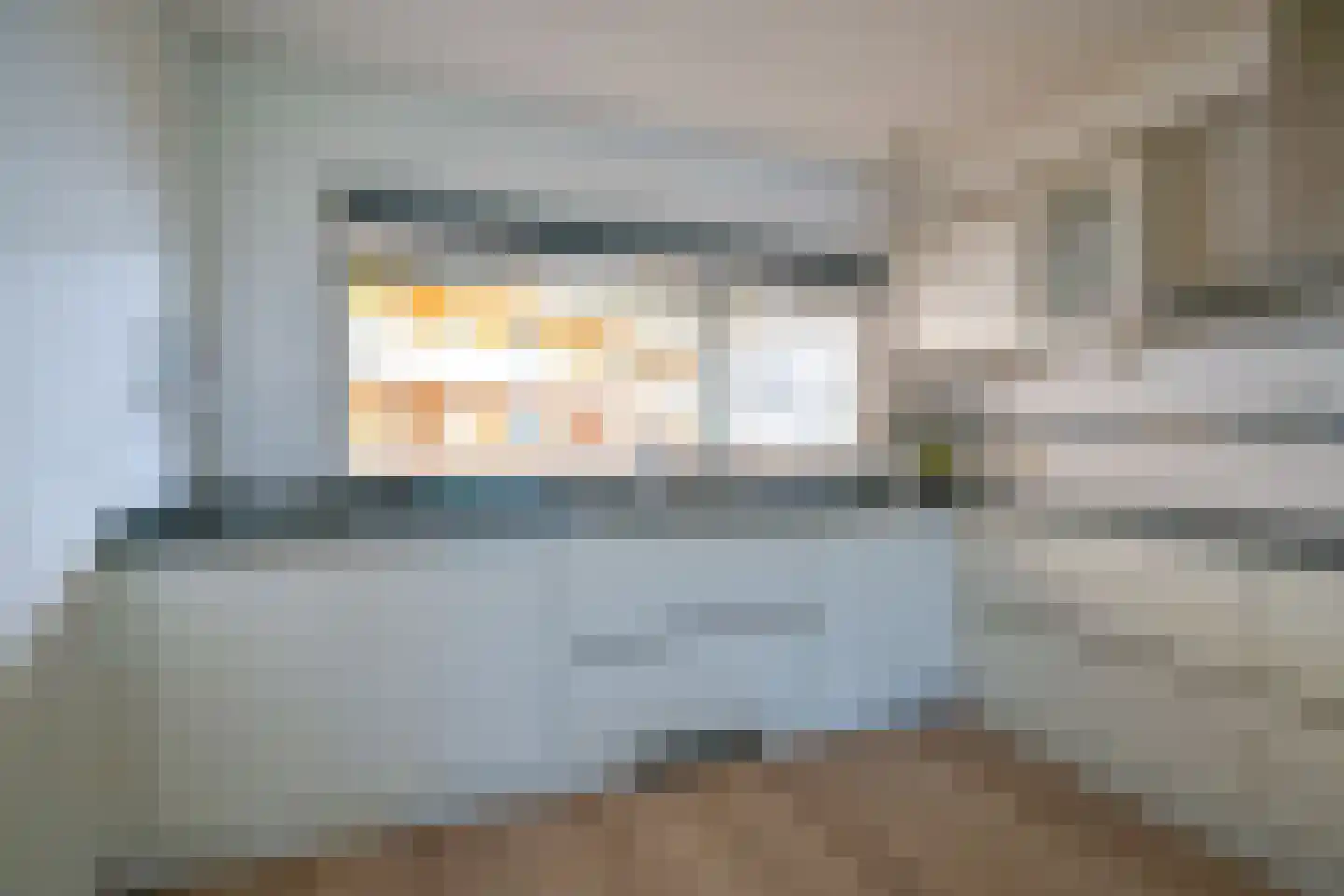 Seinstraat 46 Emmen thumbnail 22