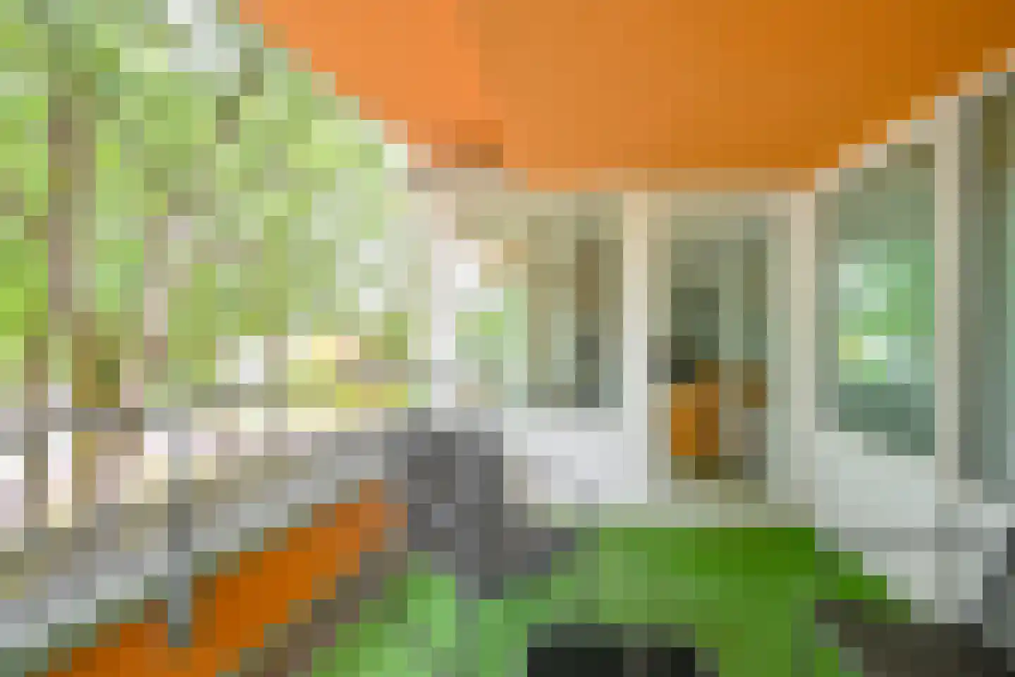 Seinstraat 46 Emmen thumbnail 32