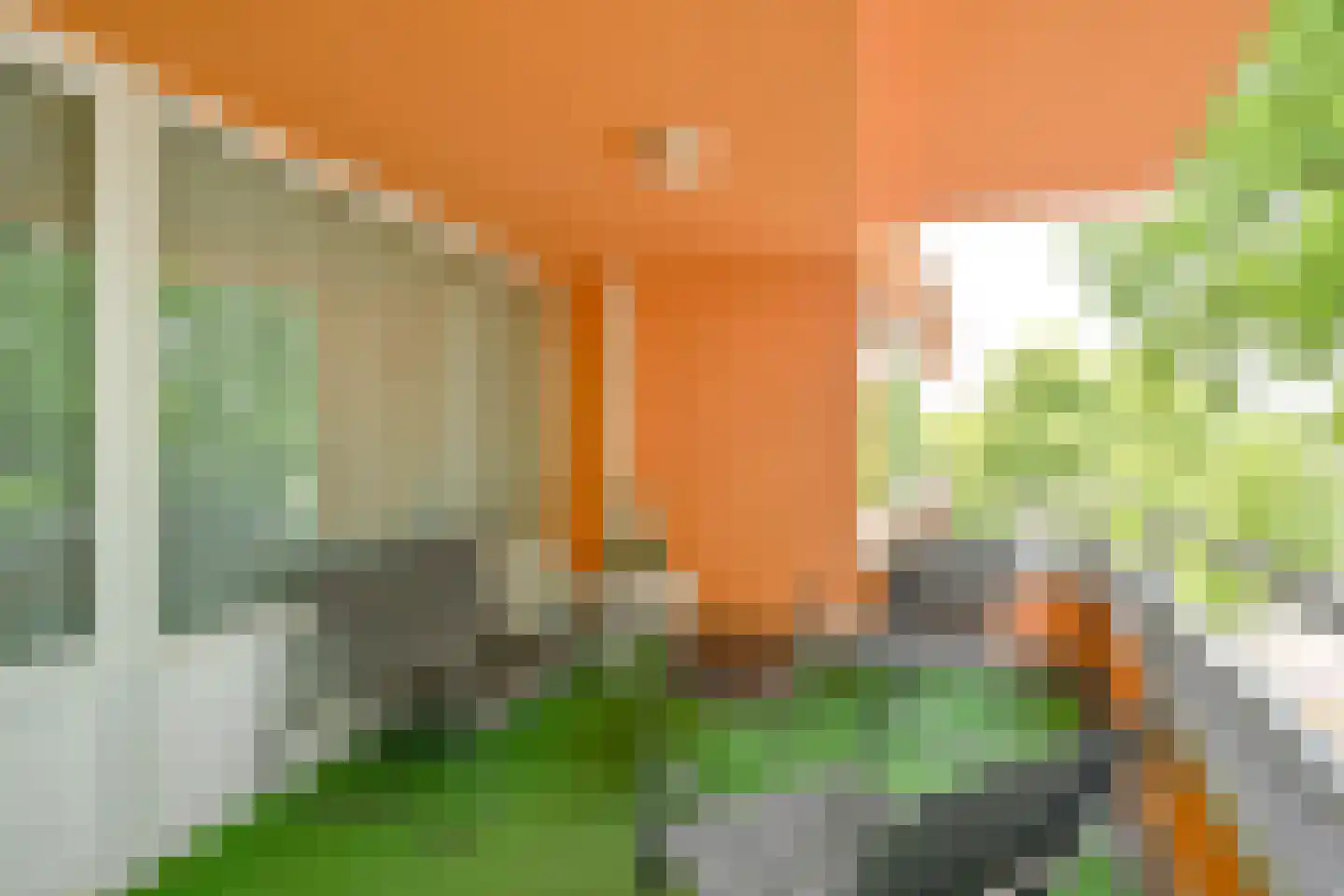 Seinstraat 46 Emmen thumbnail 33