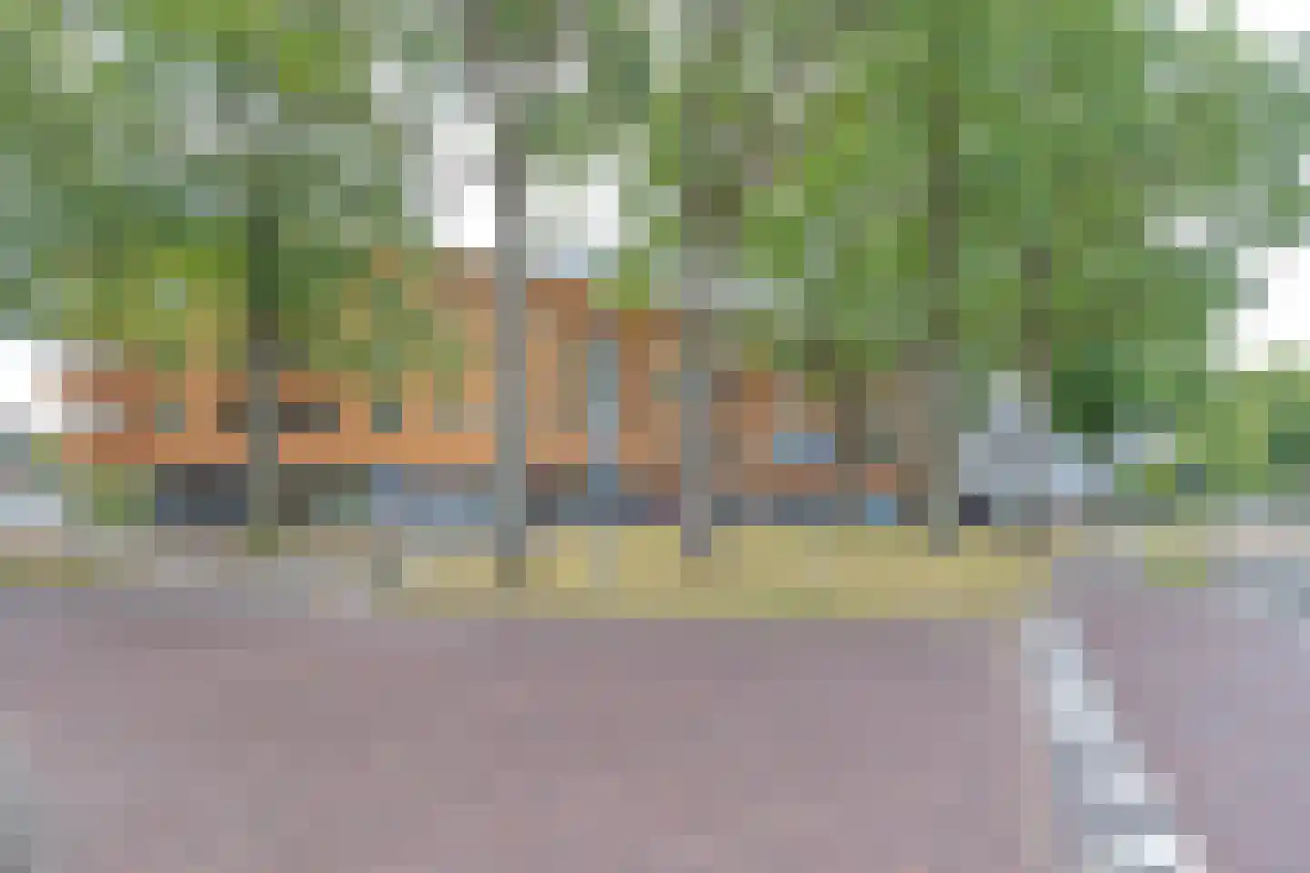 Seinstraat 46 Emmen thumbnail 5